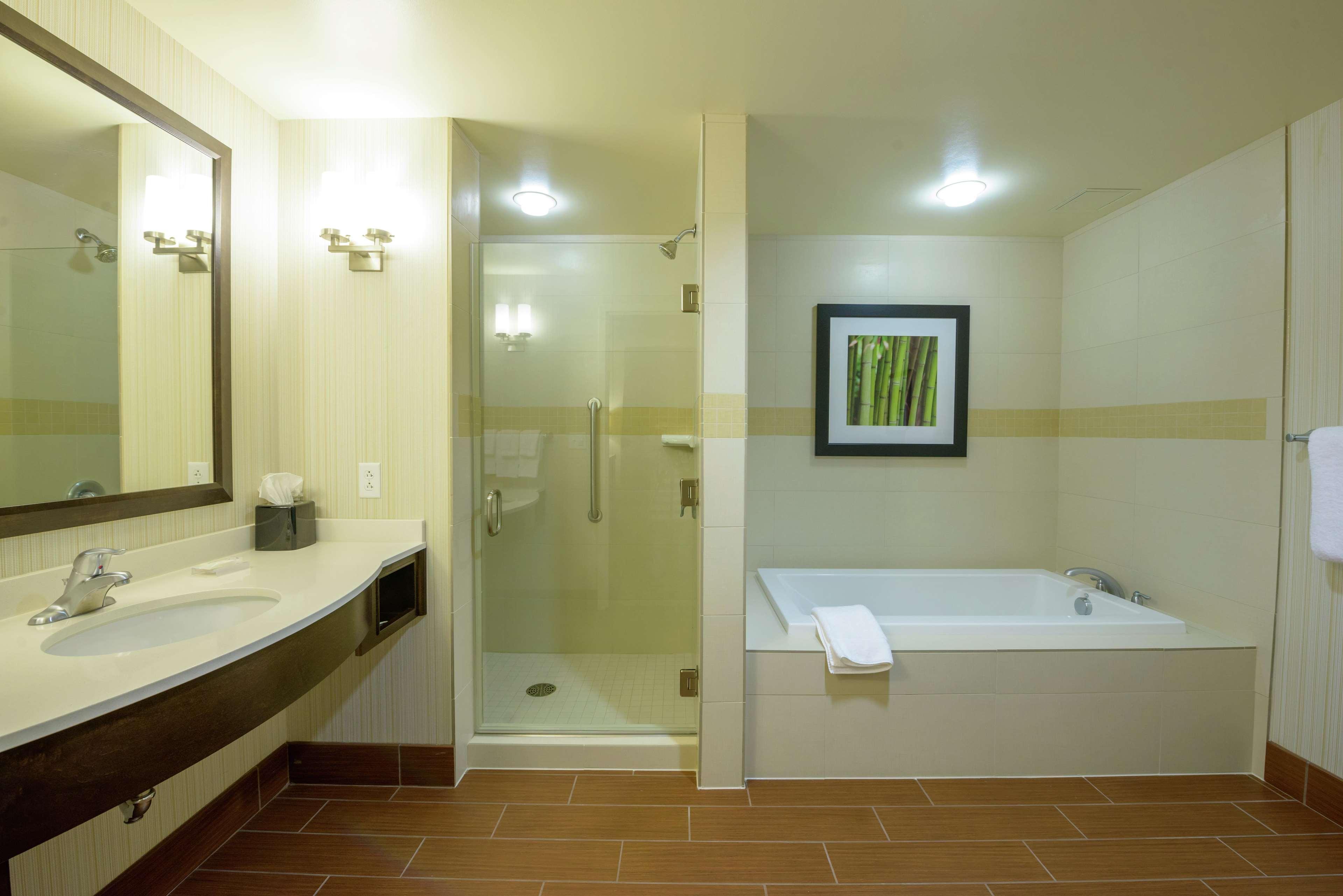 Hilton Garden Inn Exton-West Chester Εξωτερικό φωτογραφία