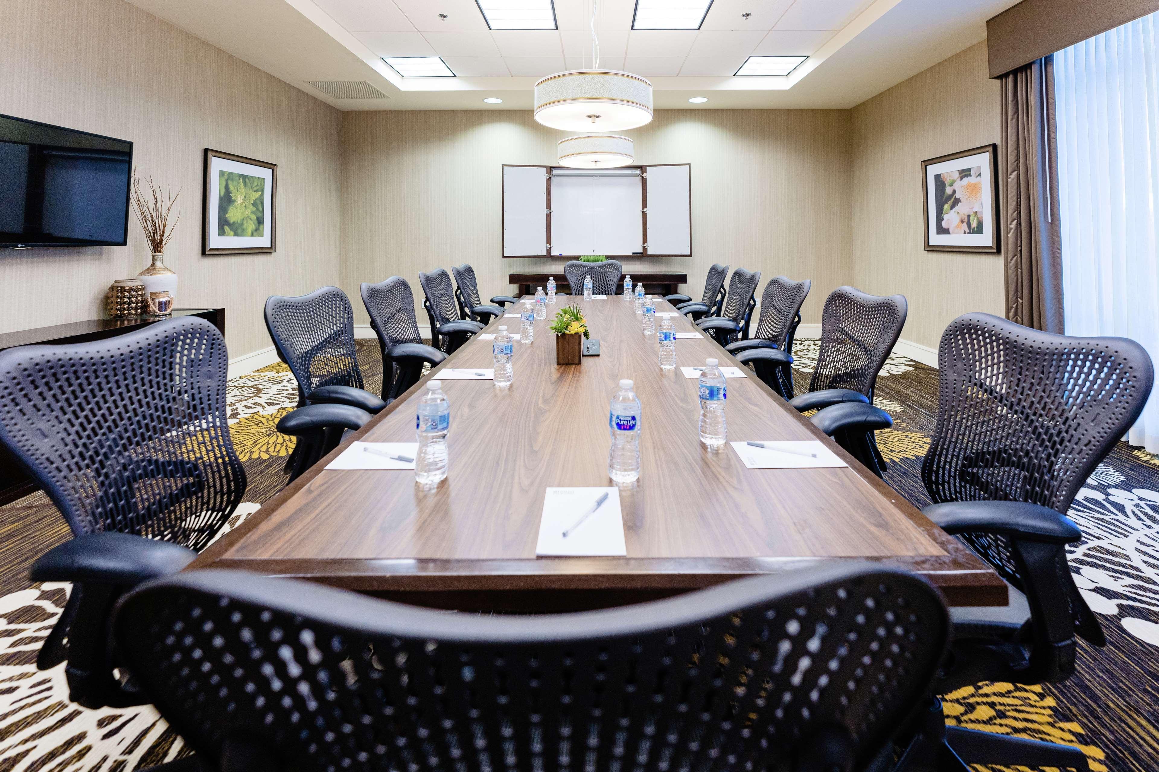 Hilton Garden Inn Exton-West Chester Εξωτερικό φωτογραφία