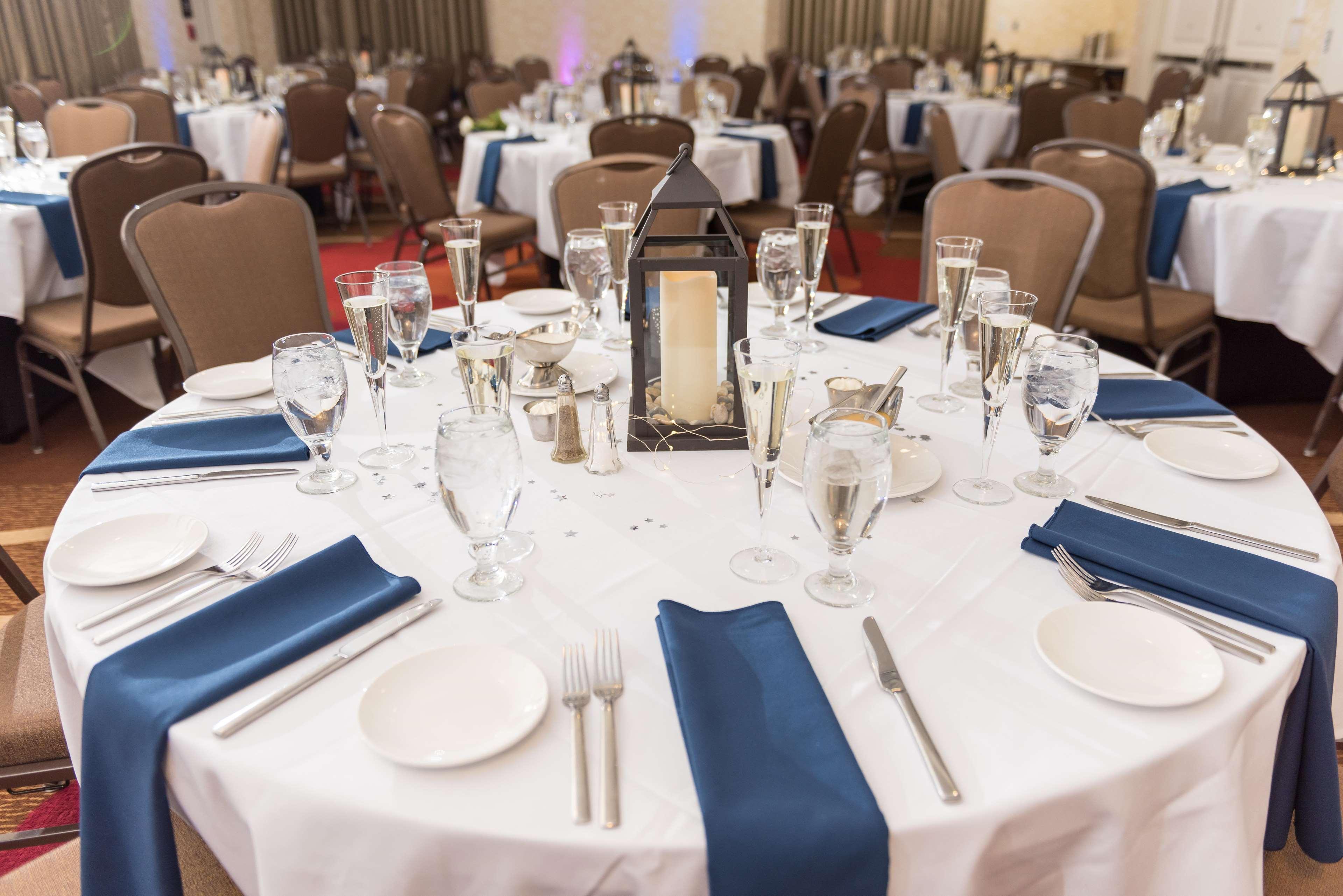 Hilton Garden Inn Exton-West Chester Εξωτερικό φωτογραφία
