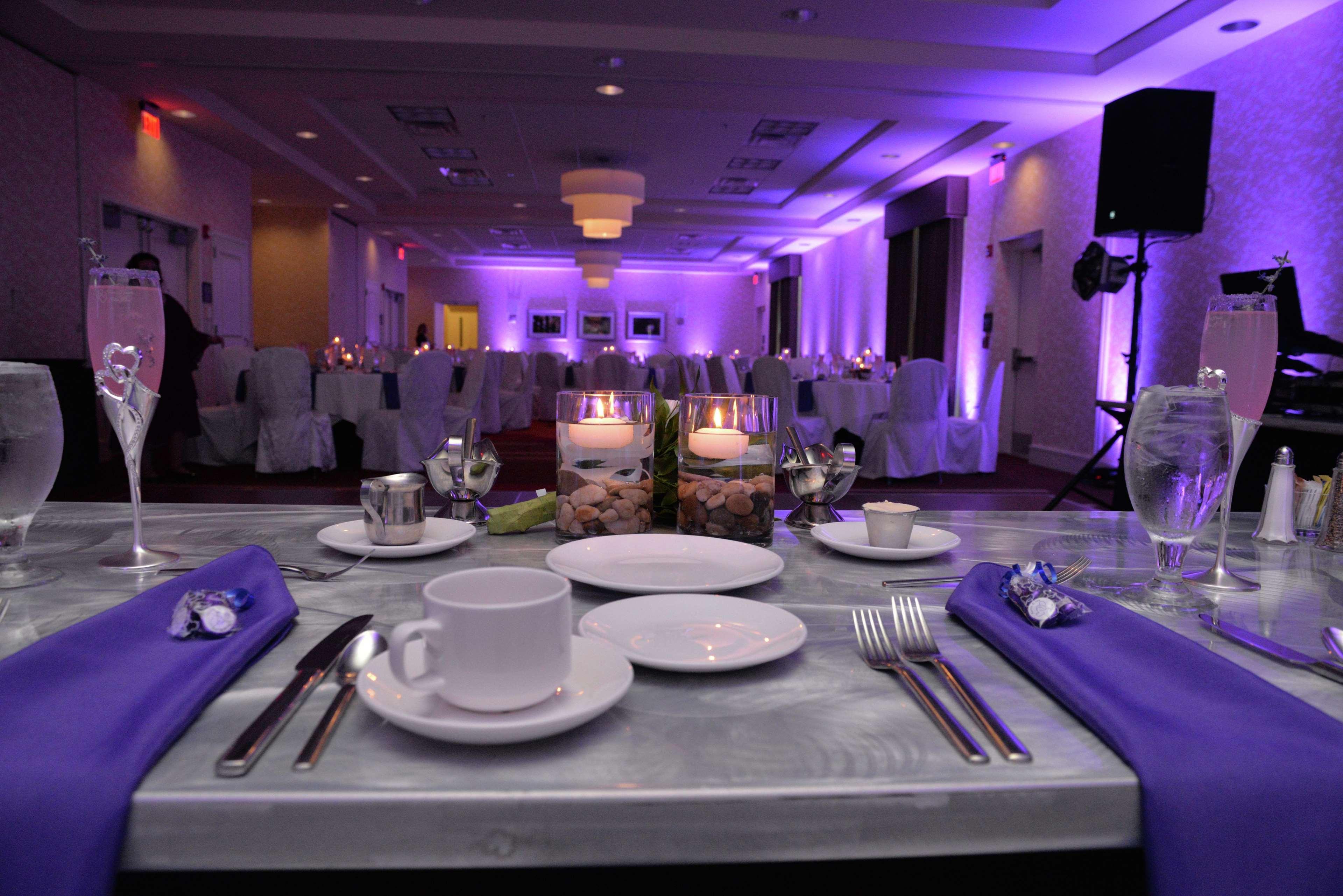 Hilton Garden Inn Exton-West Chester Εξωτερικό φωτογραφία