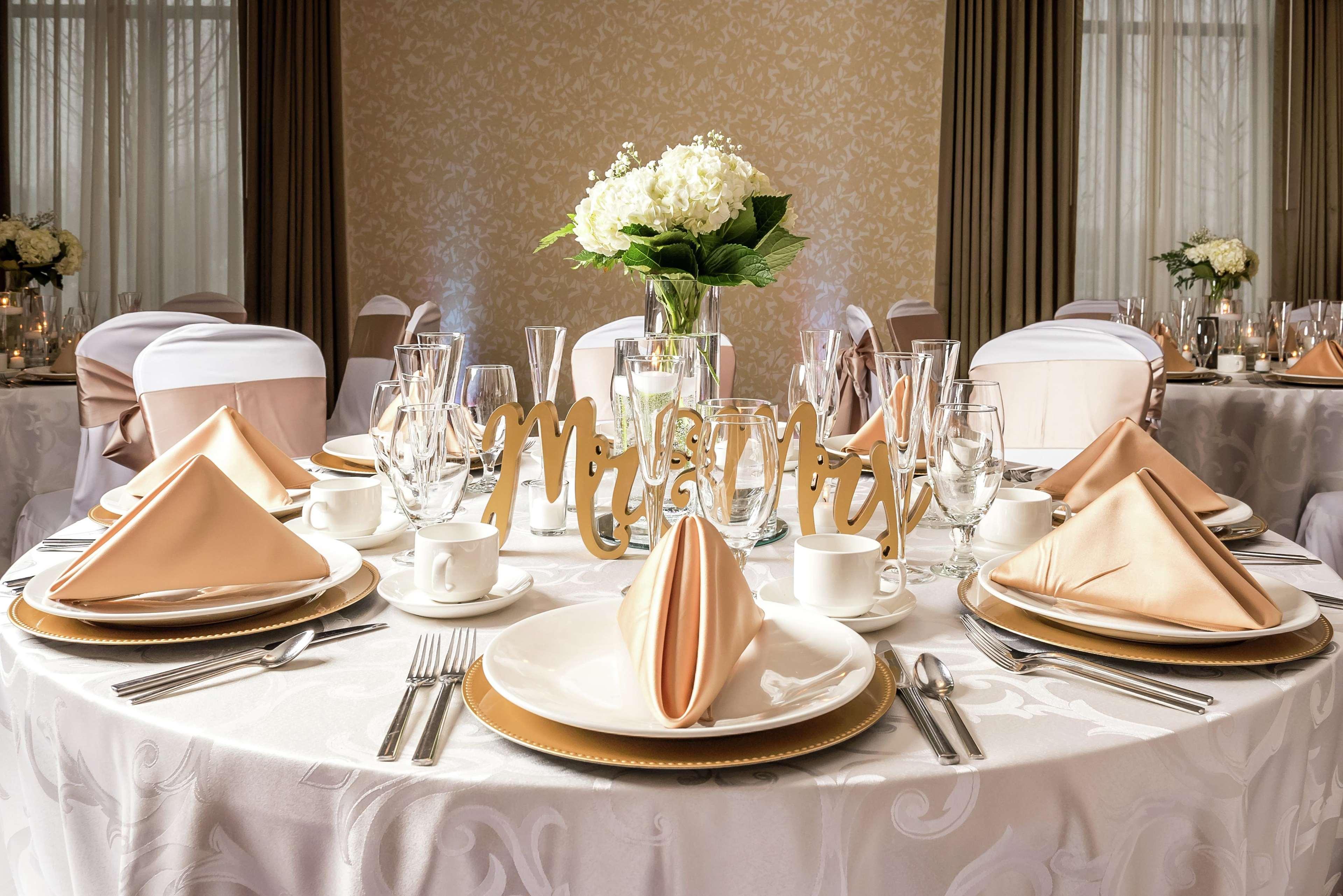 Hilton Garden Inn Exton-West Chester Εξωτερικό φωτογραφία