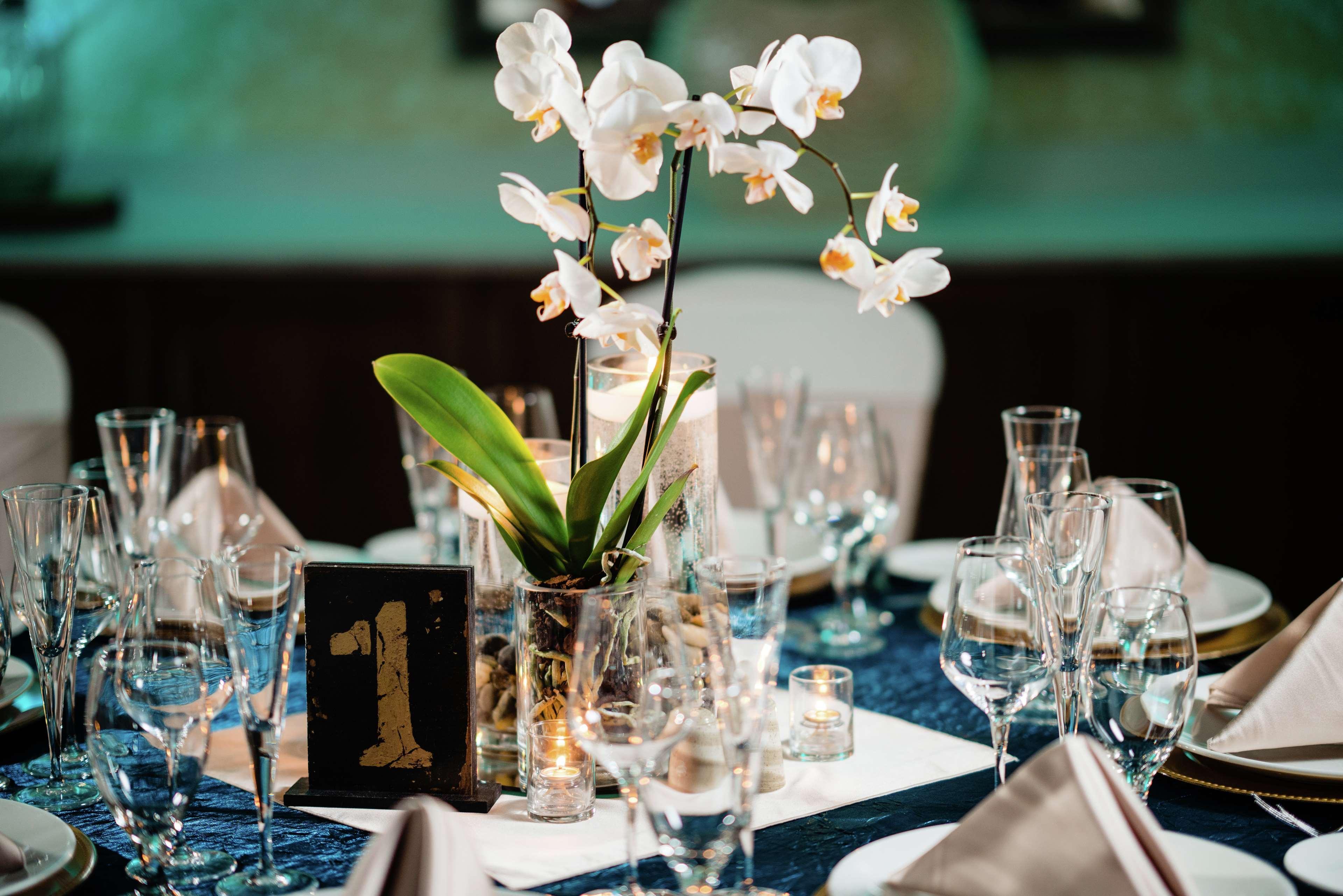 Hilton Garden Inn Exton-West Chester Εξωτερικό φωτογραφία