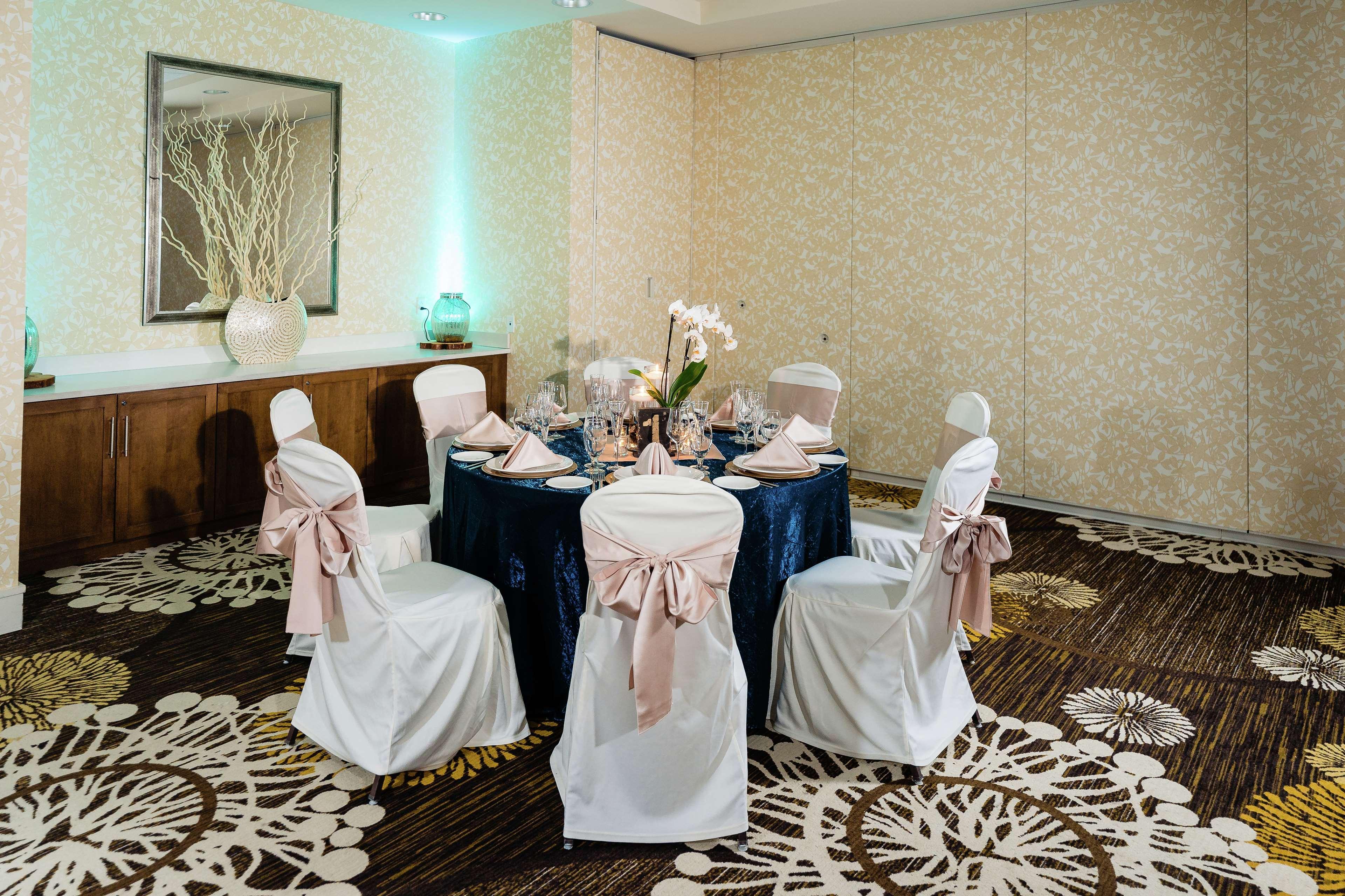 Hilton Garden Inn Exton-West Chester Εξωτερικό φωτογραφία