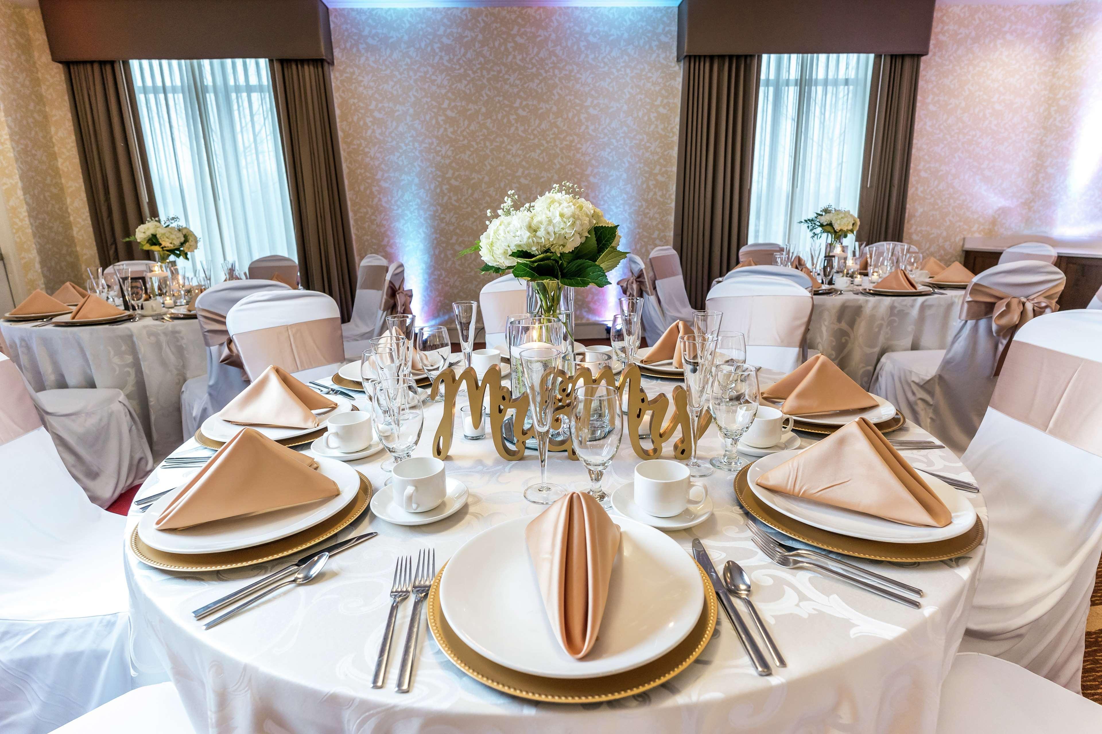 Hilton Garden Inn Exton-West Chester Εξωτερικό φωτογραφία