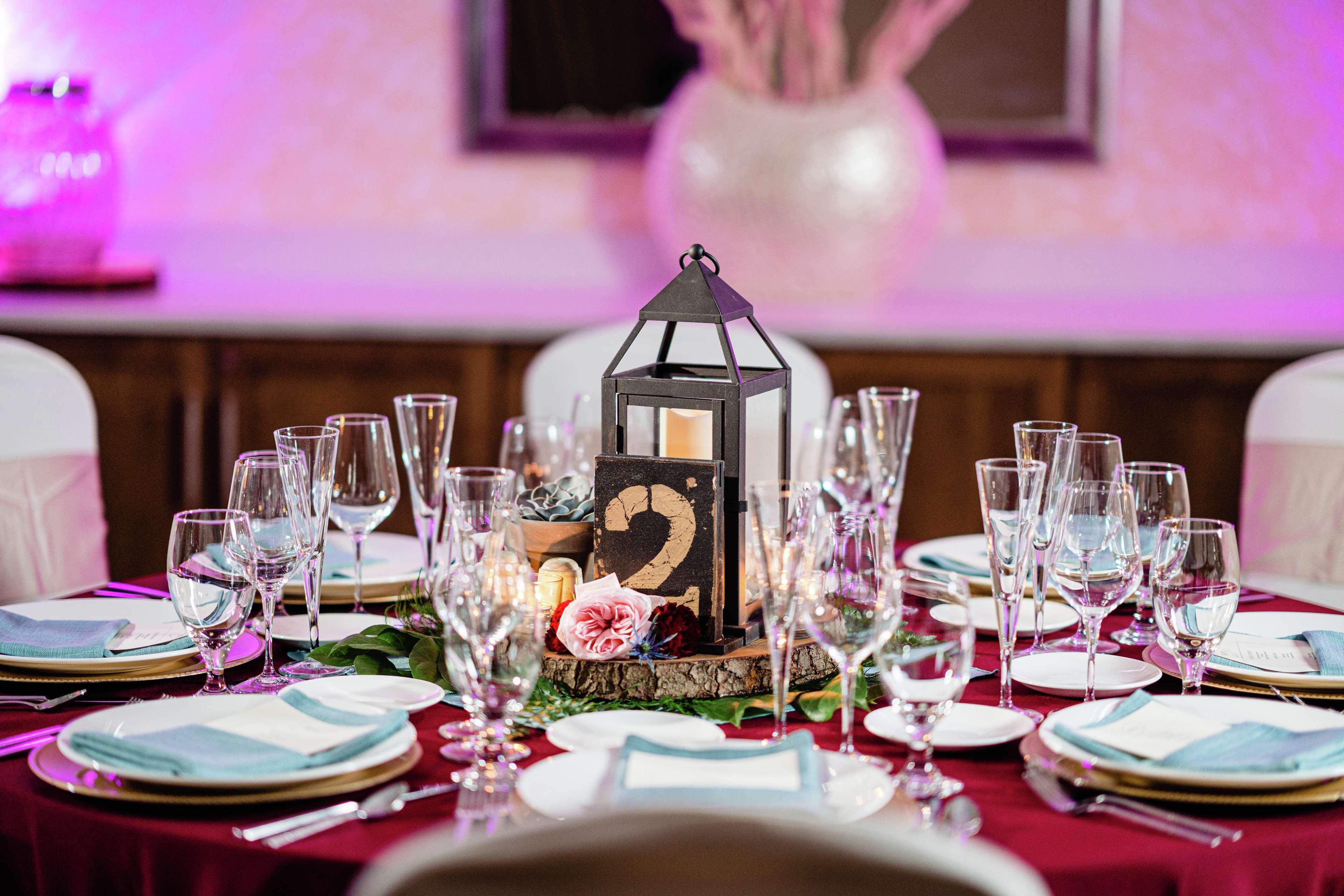 Hilton Garden Inn Exton-West Chester Εξωτερικό φωτογραφία