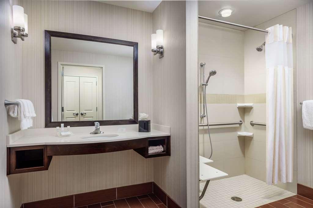 Hilton Garden Inn Exton-West Chester Δωμάτιο φωτογραφία